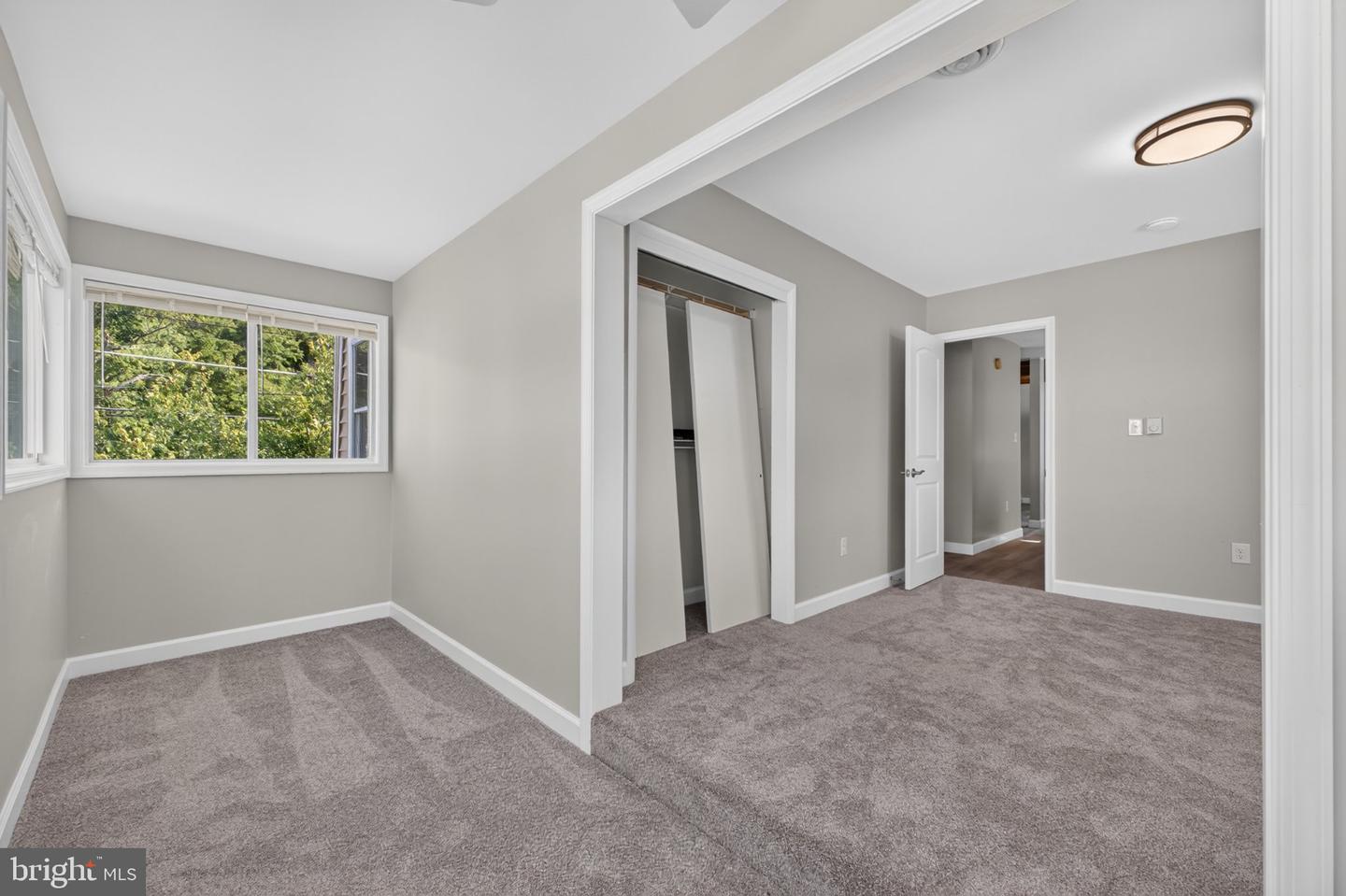 4300 Main Property Photo 22