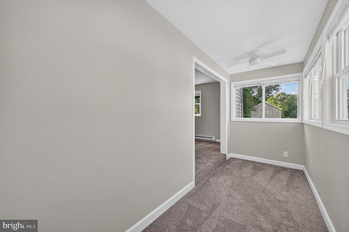 4300 Main Property Photo 23