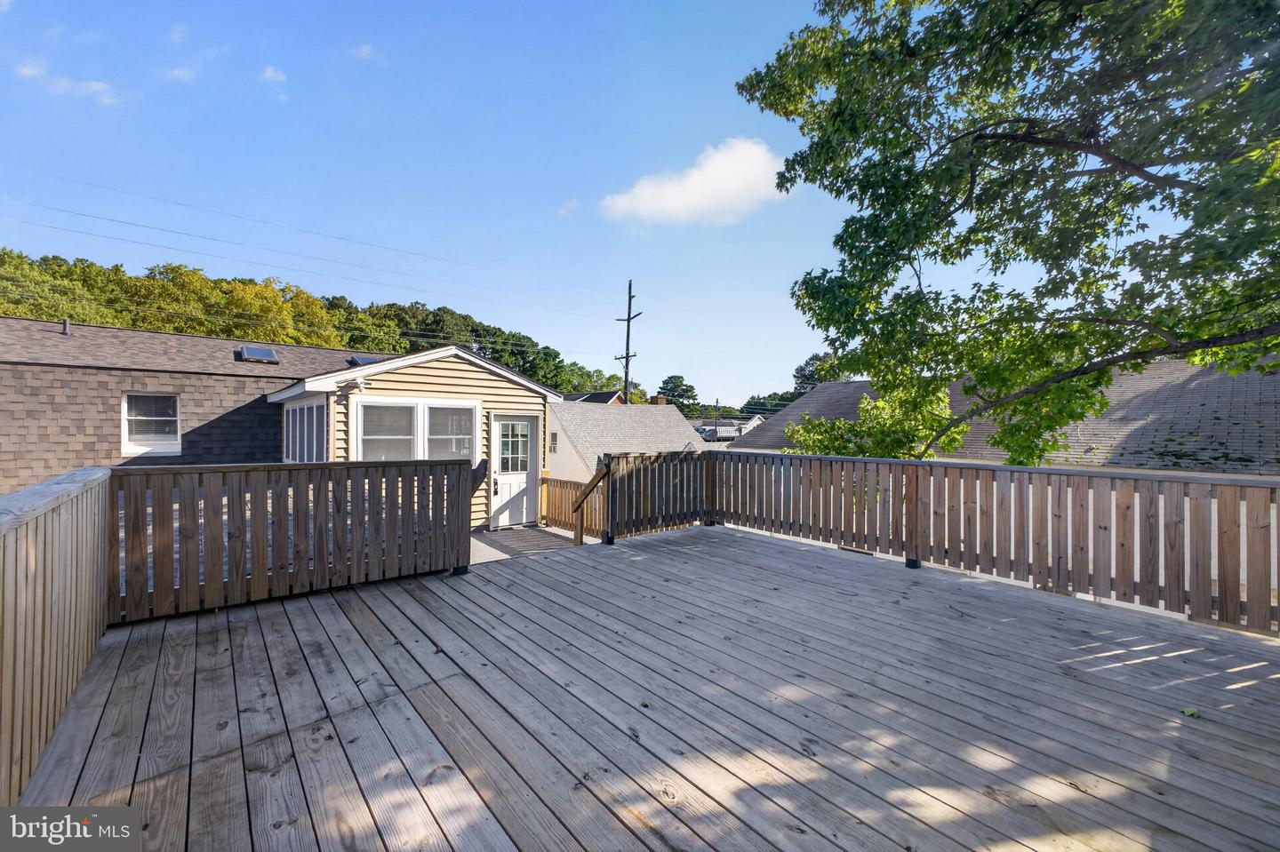 4300 Main Property Photo 34