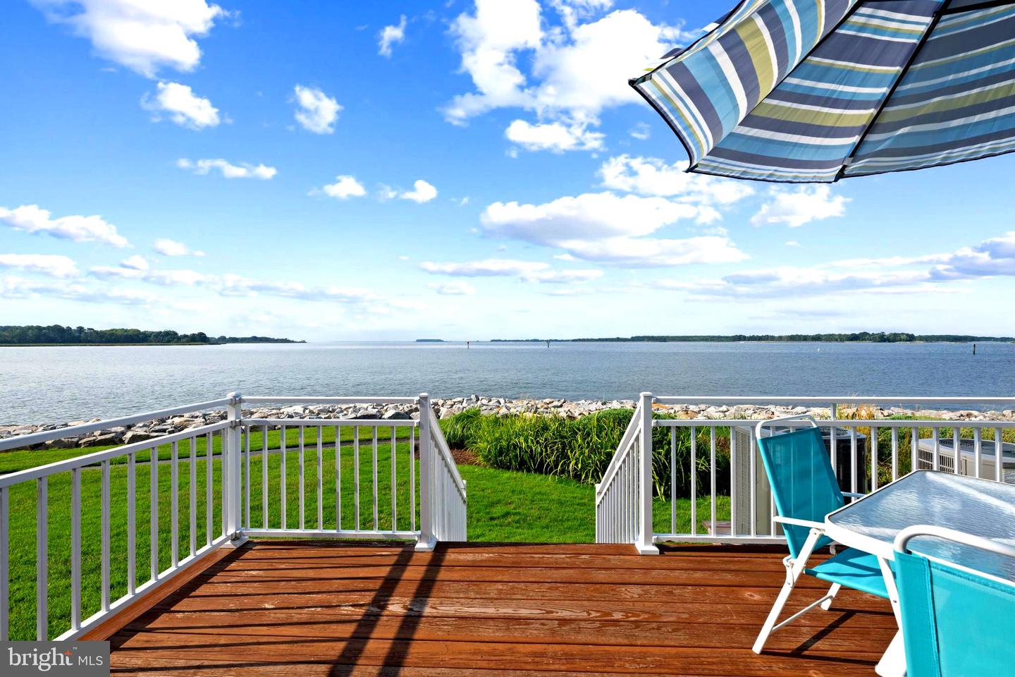 1503 Oyster Cove Dr Property Photo 1