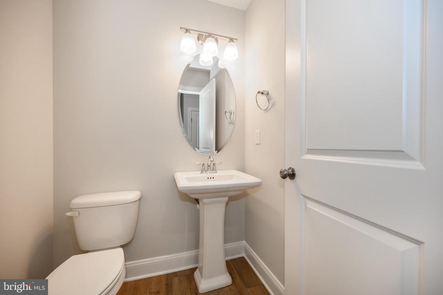 157 Fawn Ln Property Photo 14