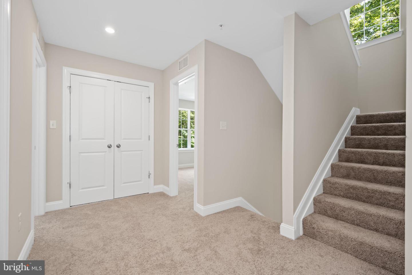 157 Fawn Ln Property Photo 16