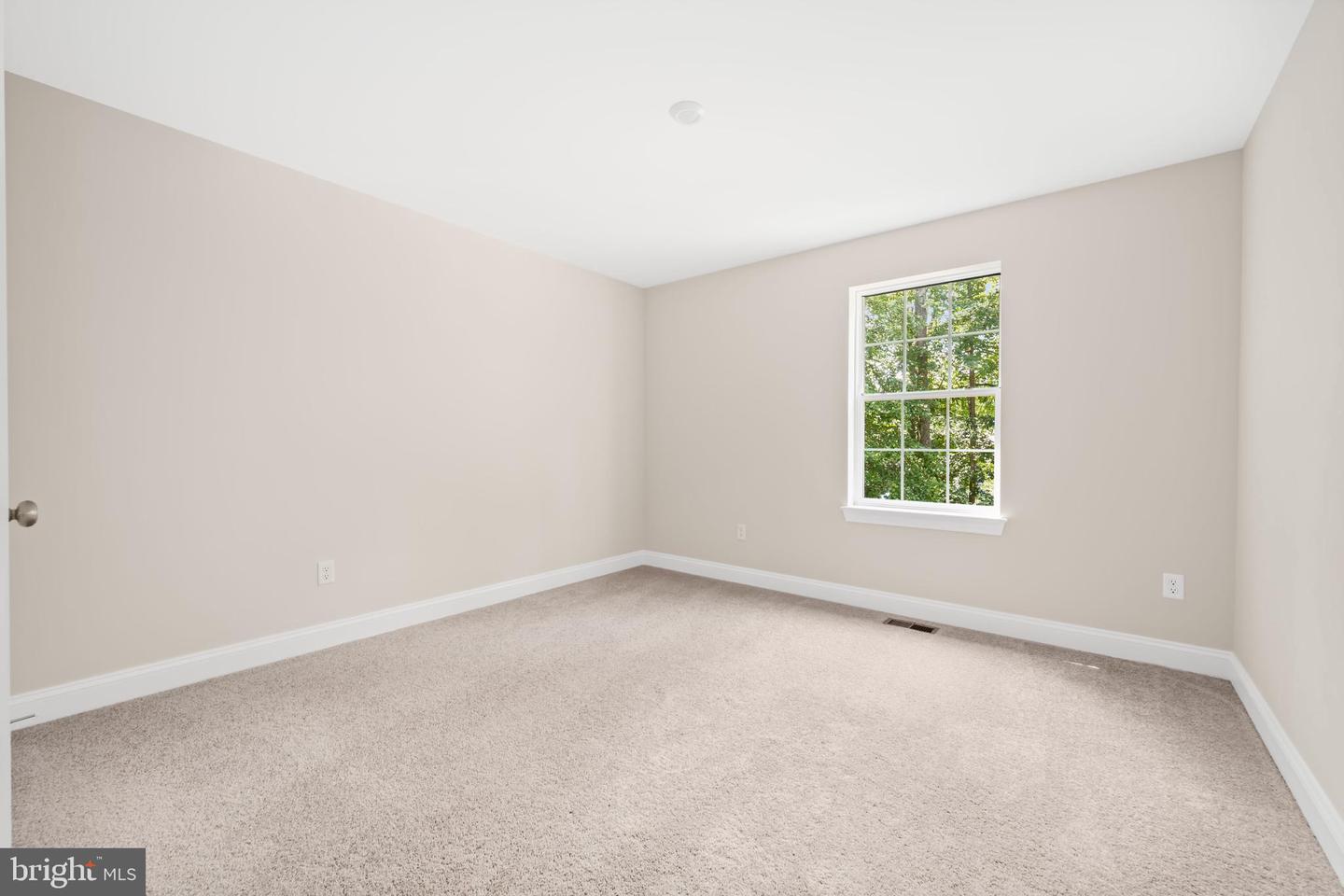 157 Fawn Ln Property Photo 17