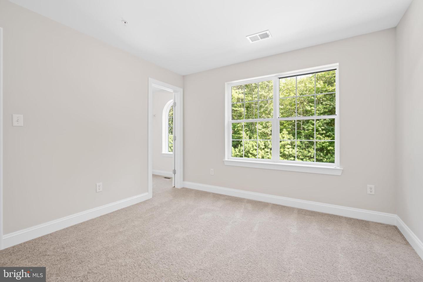 157 Fawn Ln Property Photo 18