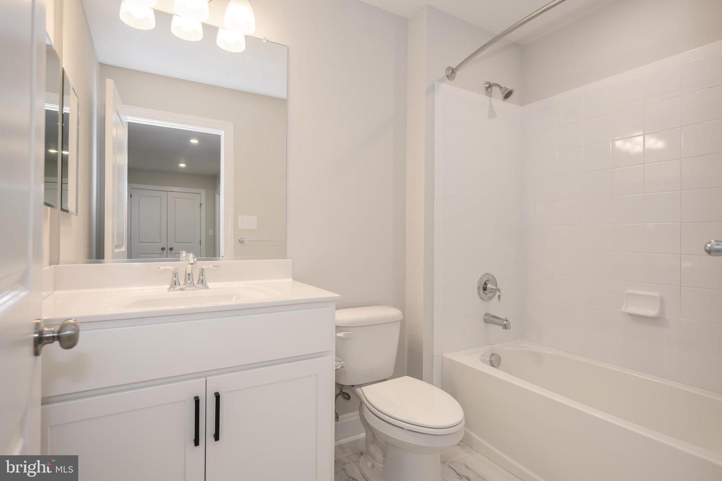 157 Fawn Ln Property Photo 22