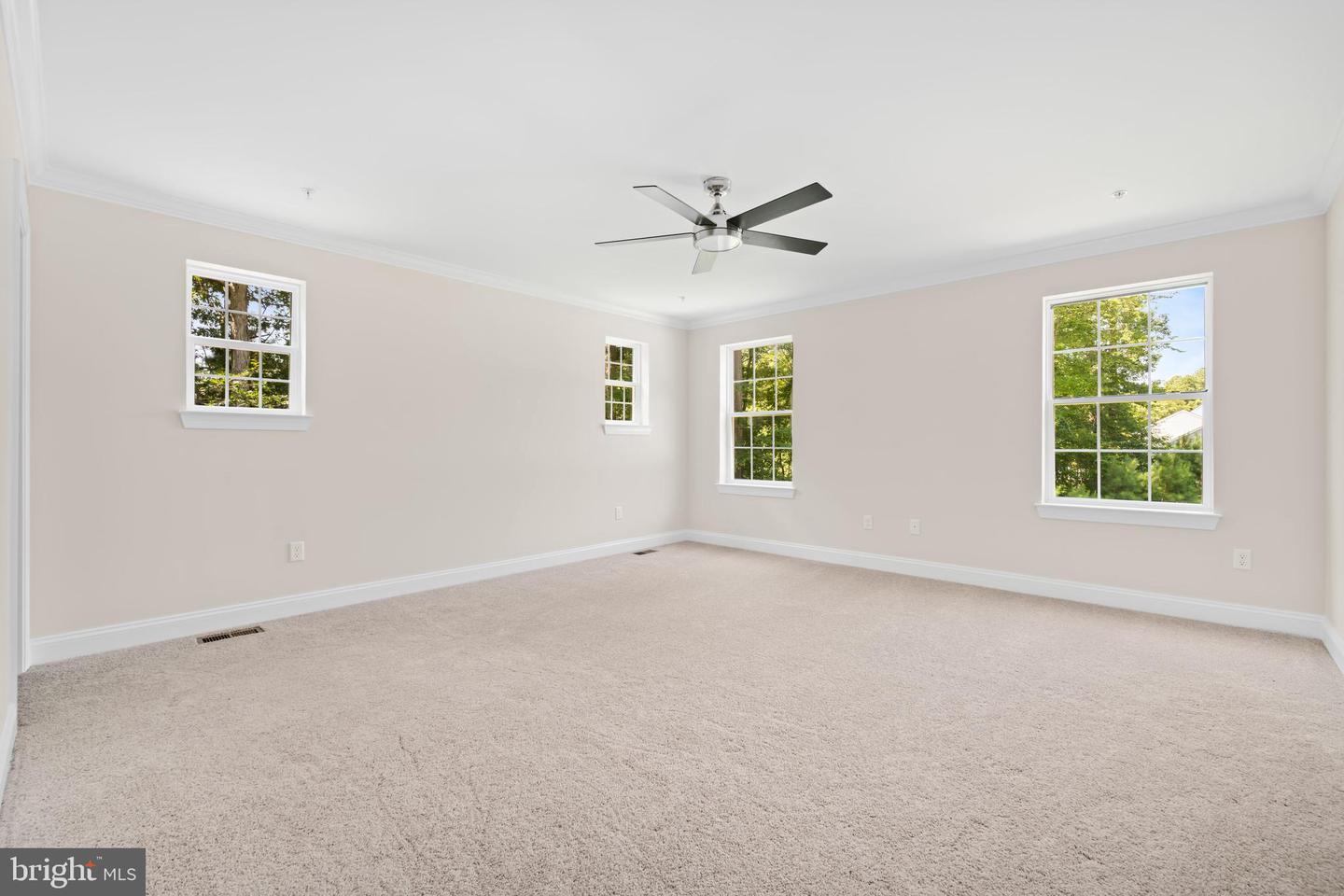 157 Fawn Ln Property Photo 23