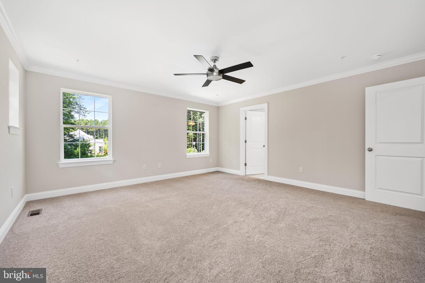 157 Fawn Ln Property Photo 24