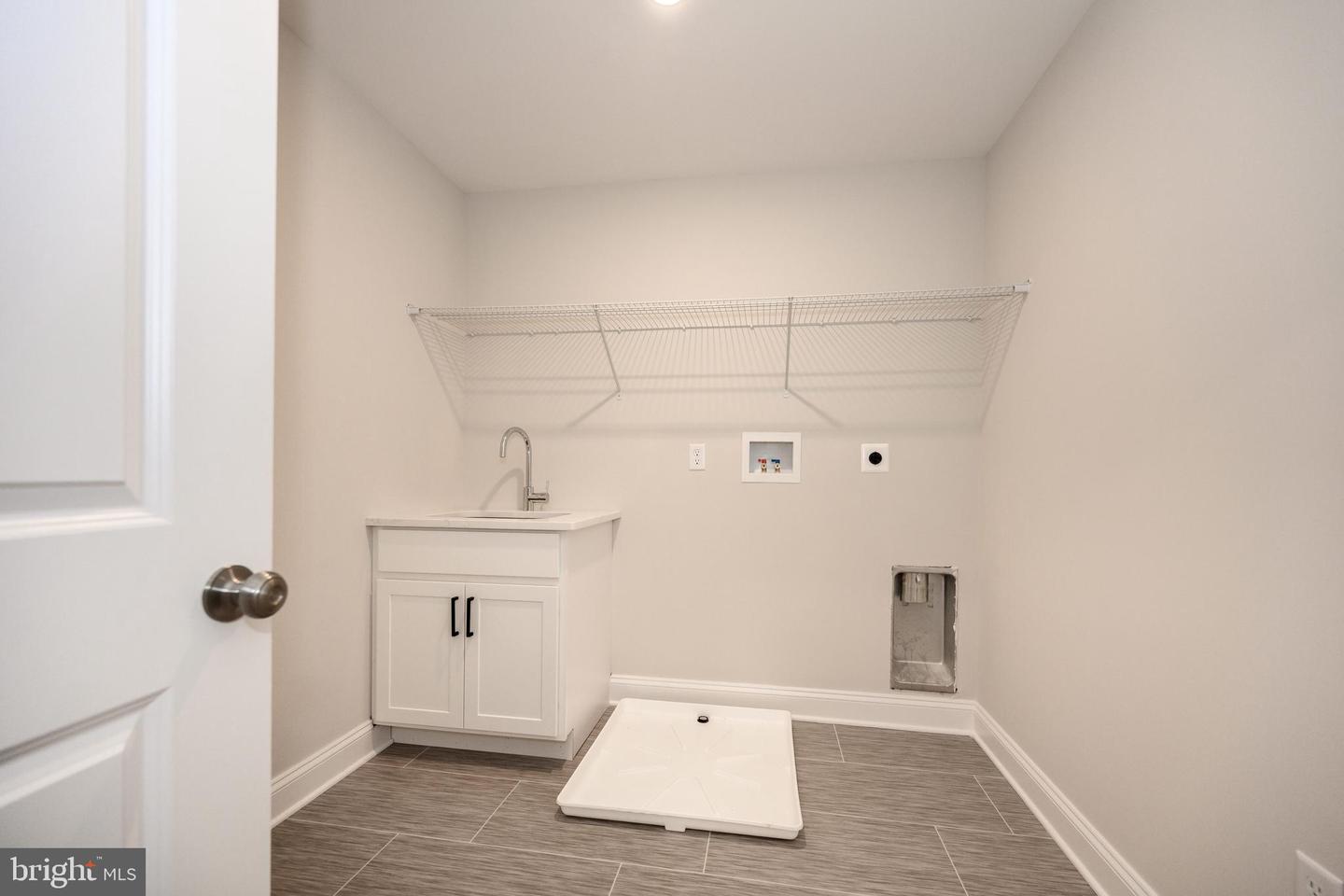 157 Fawn Ln Property Photo 27