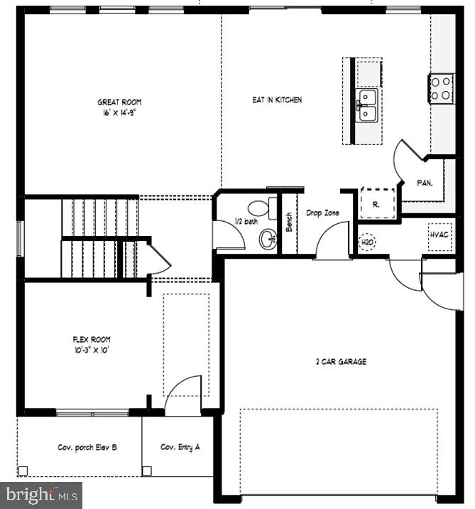 157 Fawn Ln Property Photo 29