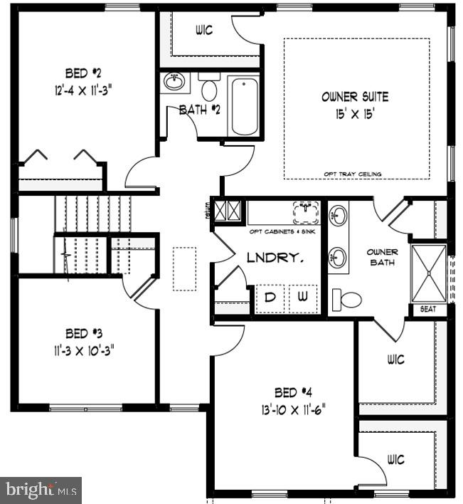 157 Fawn Ln Property Photo 30