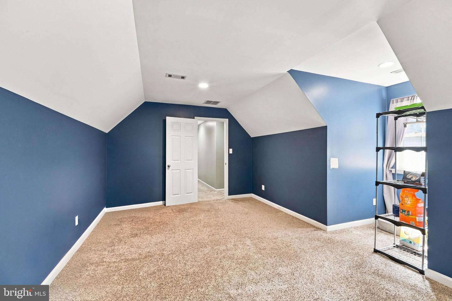 452 Timber Ln Property Photo 14