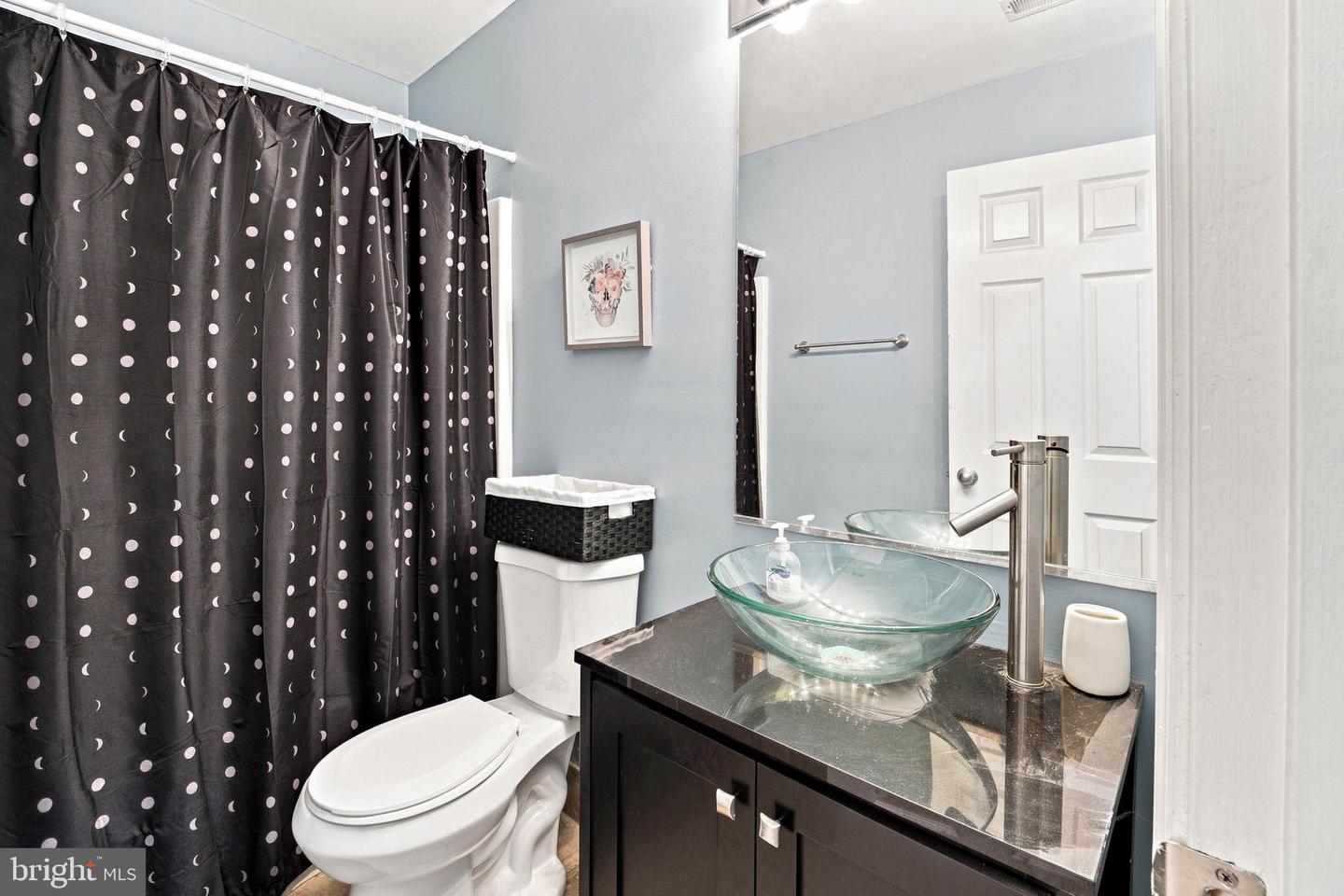 452 Timber Ln Property Photo 15