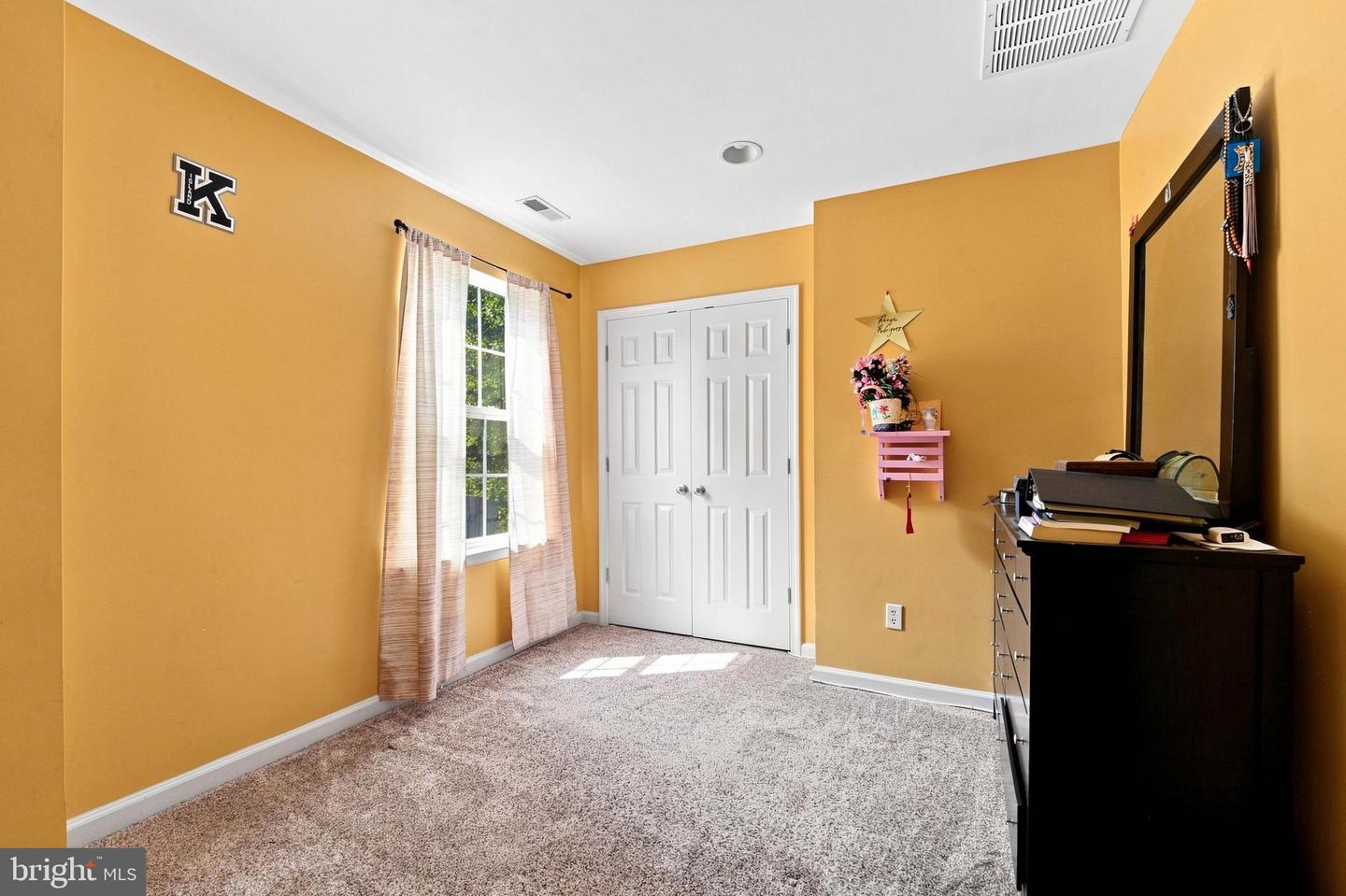 452 Timber Ln Property Photo 17