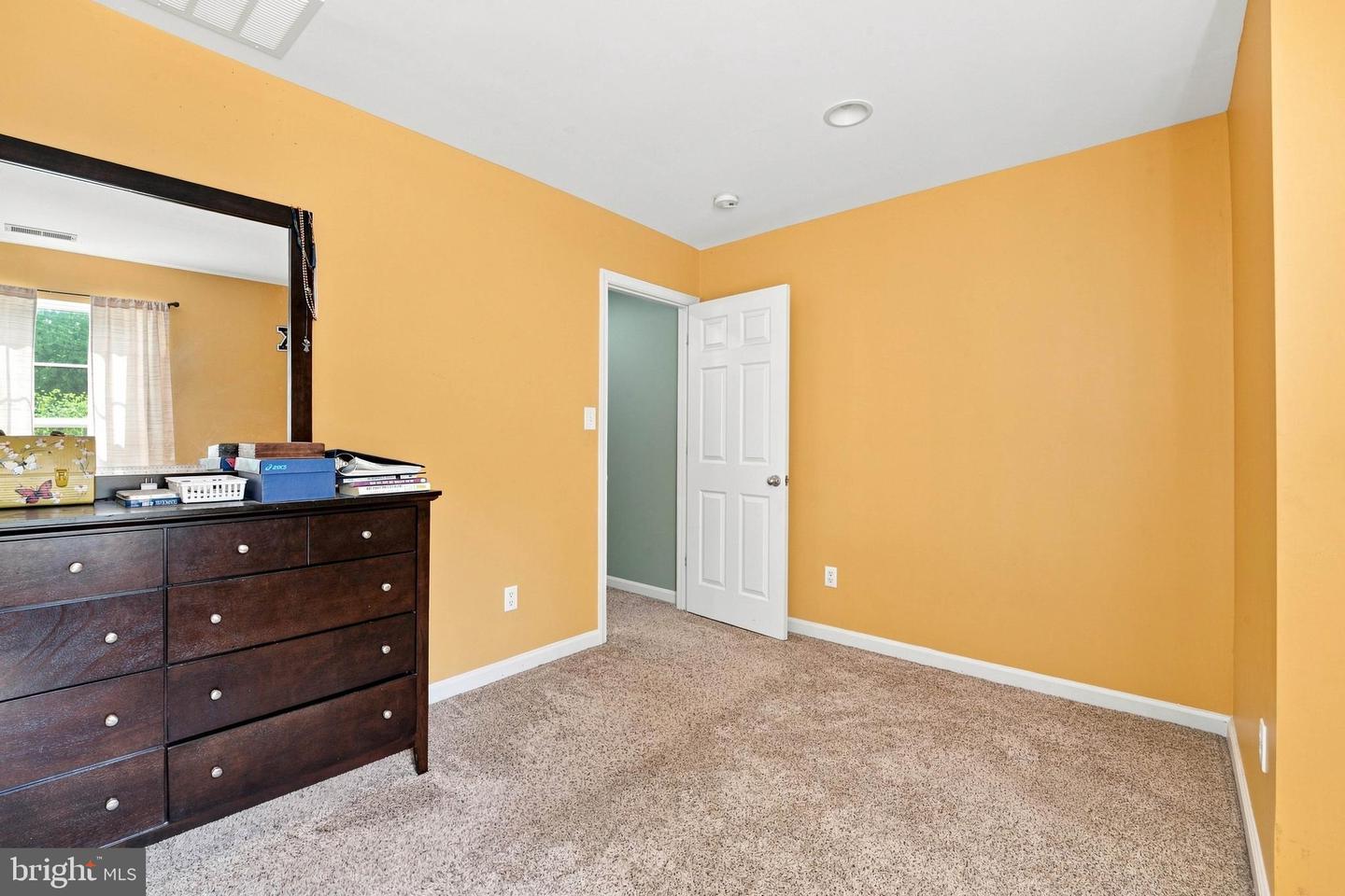 452 Timber Ln Property Photo 18
