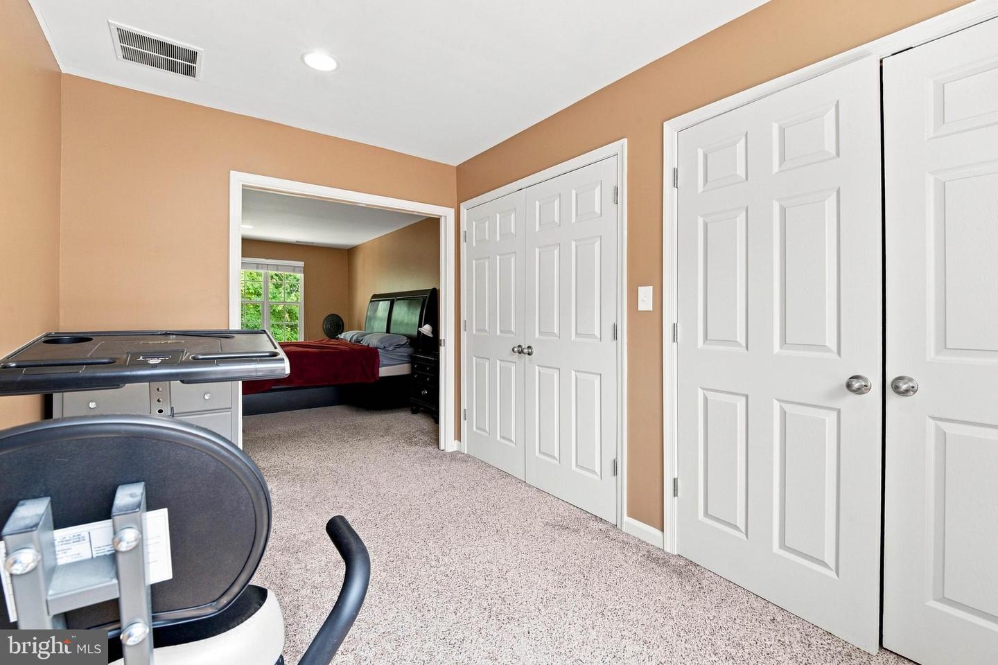 452 Timber Ln Property Photo 20