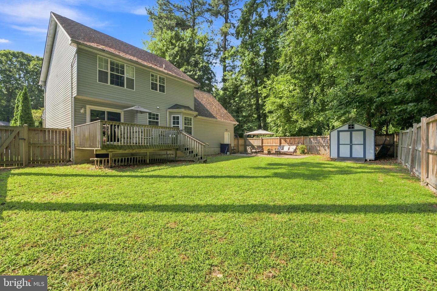 452 Timber Ln Property Photo 35