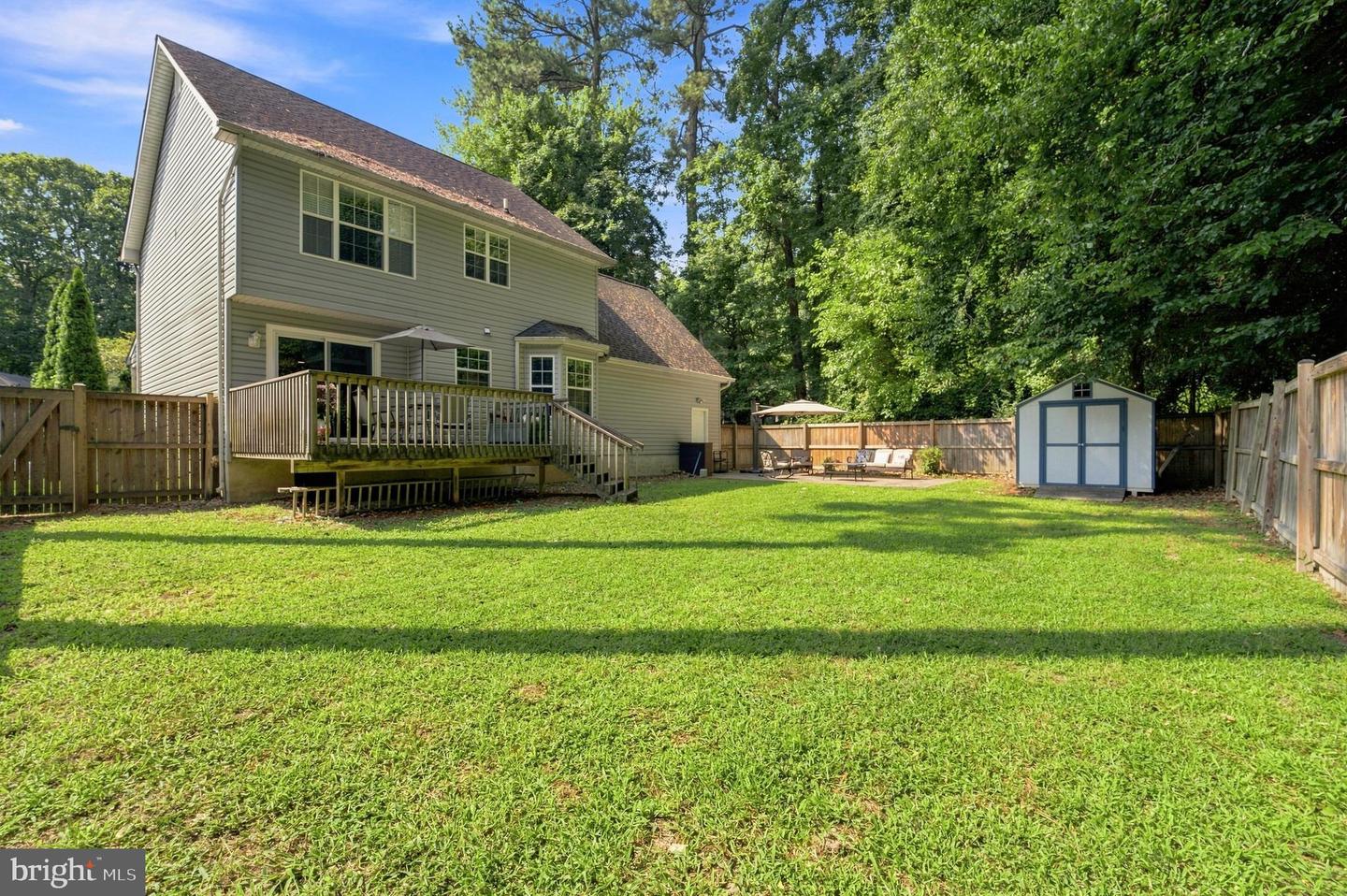 452 Timber Ln Property Photo 36