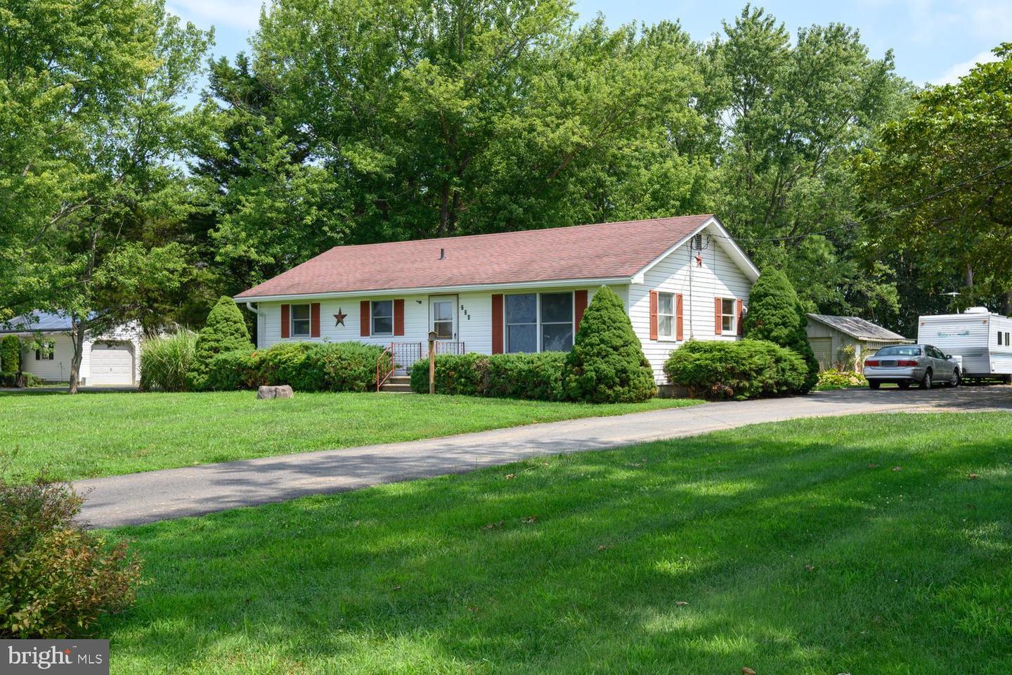 224 EWINGTOWN RD