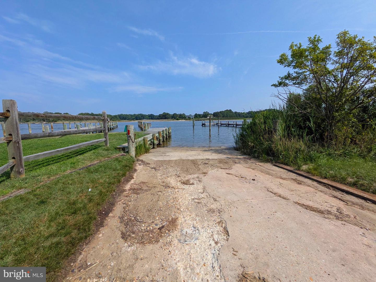 965 Chester River Dr Property Photo 4