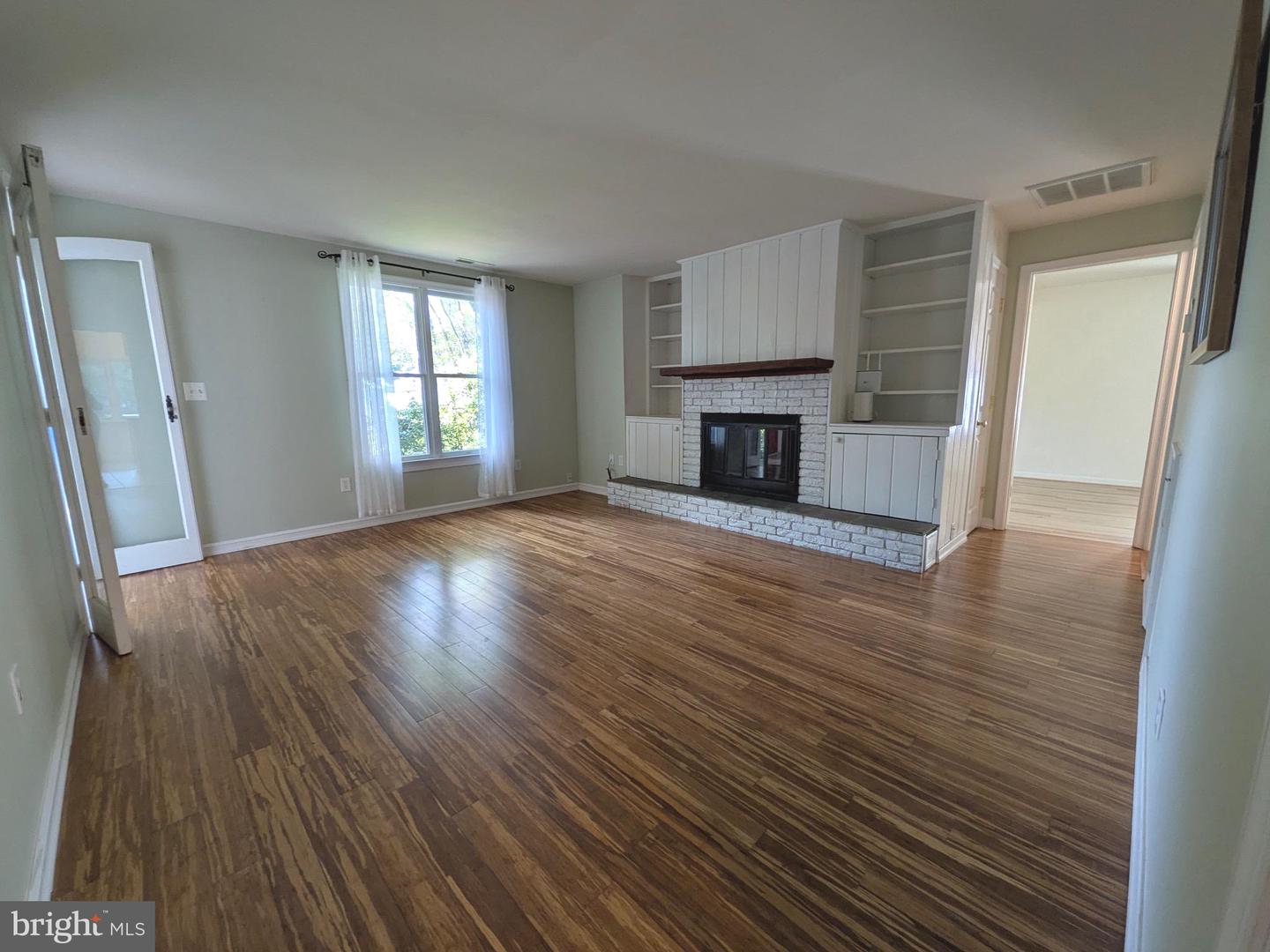 965 Chester River Dr Property Photo 5