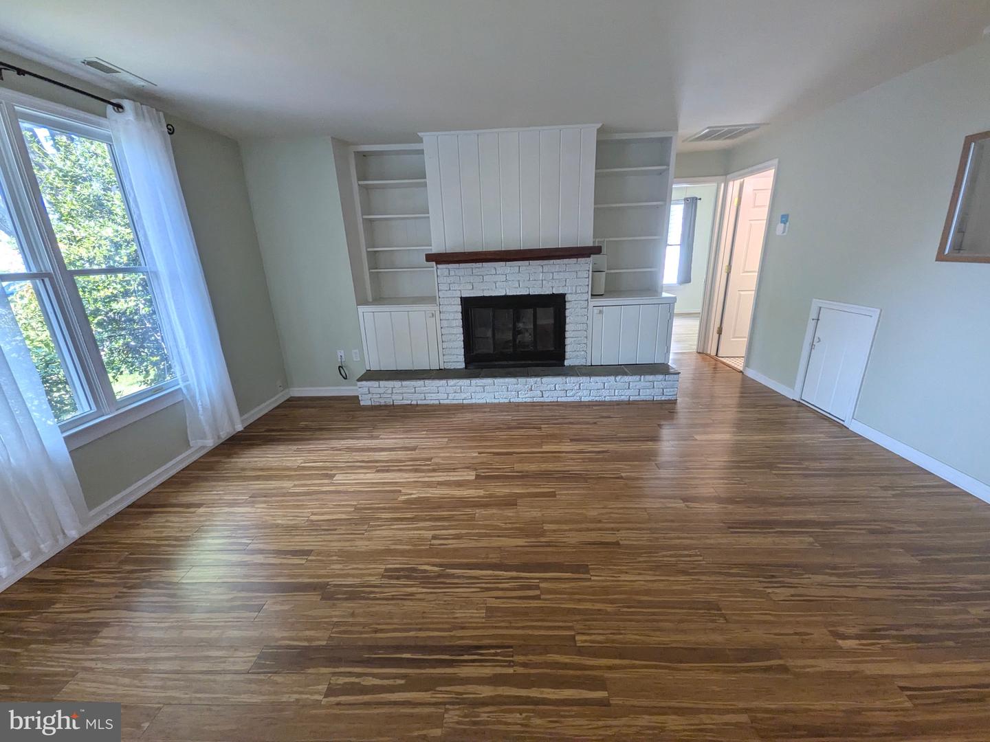 965 Chester River Dr Property Photo 6
