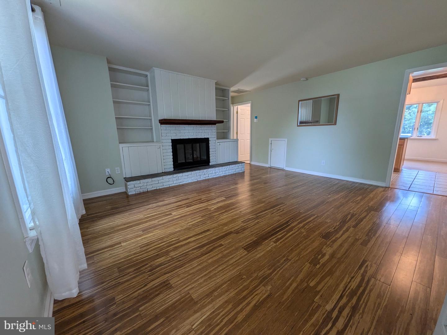 965 Chester River Dr Property Photo 7