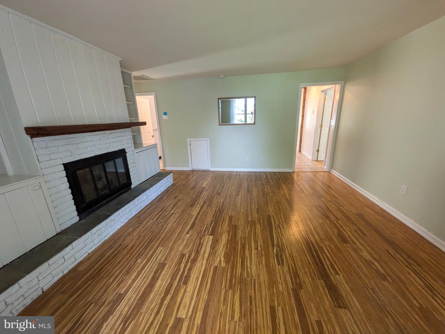 965 Chester River Dr Property Photo 8