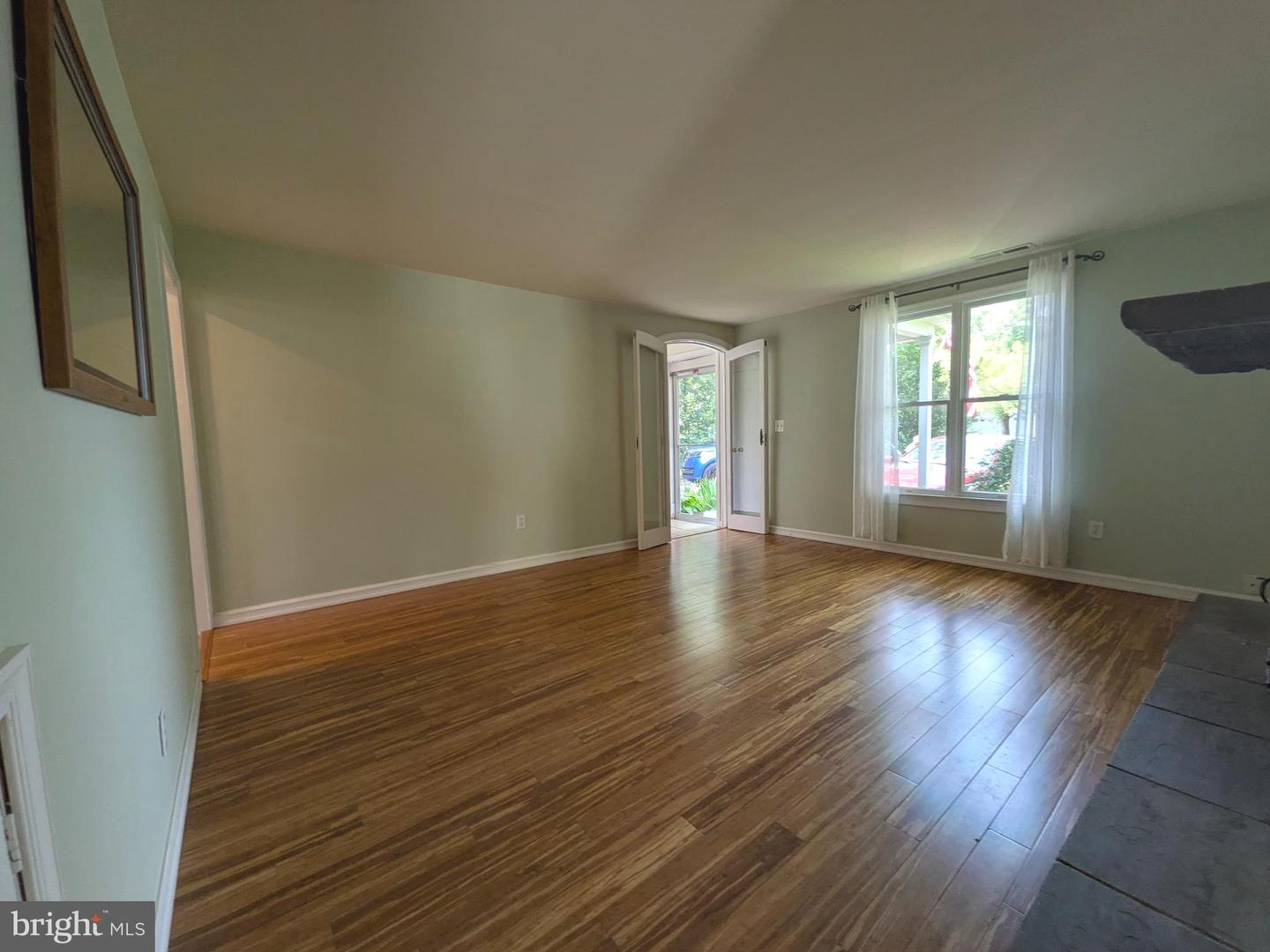 965 Chester River Dr Property Photo 9