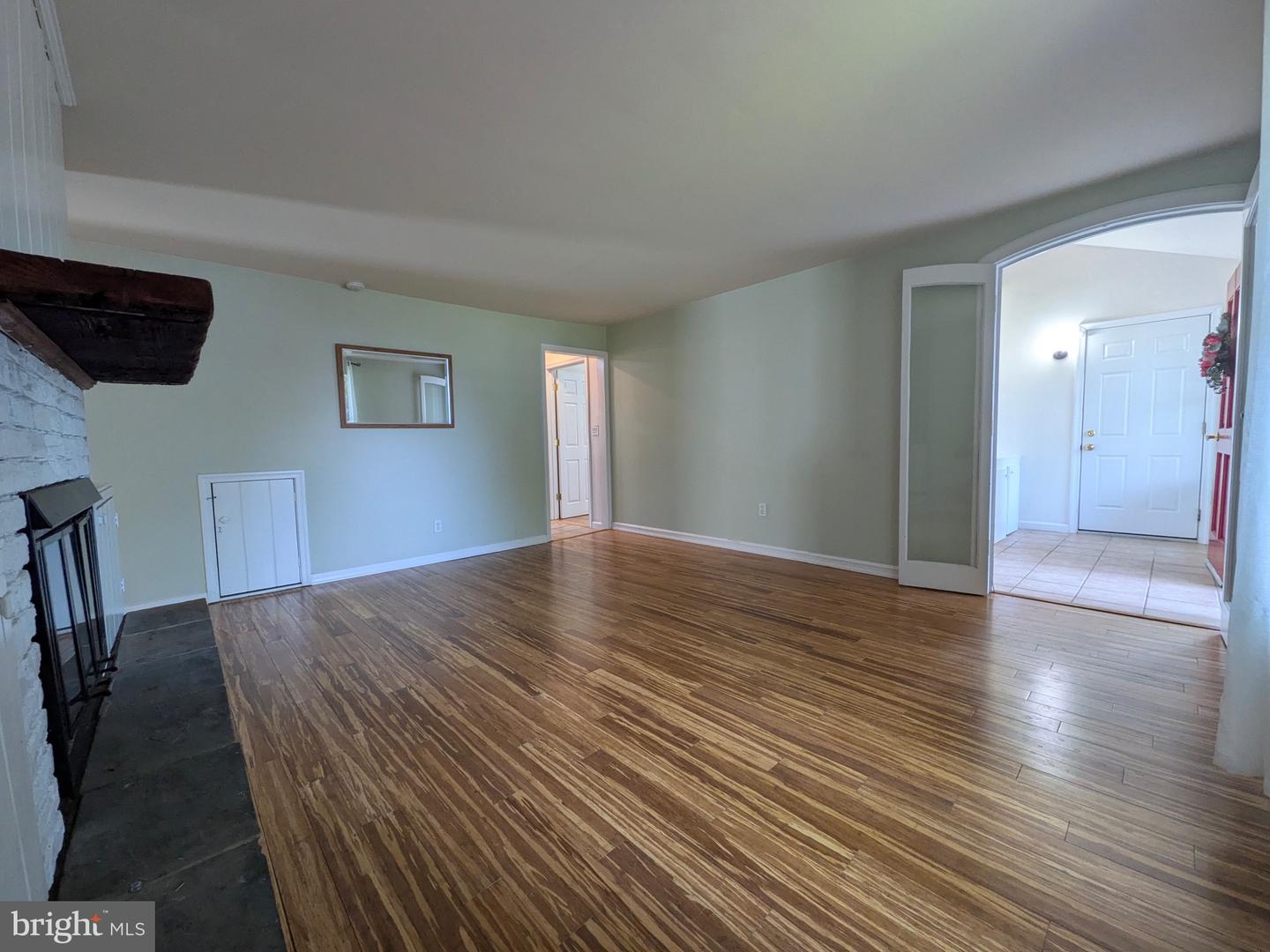 965 Chester River Dr Property Photo 10