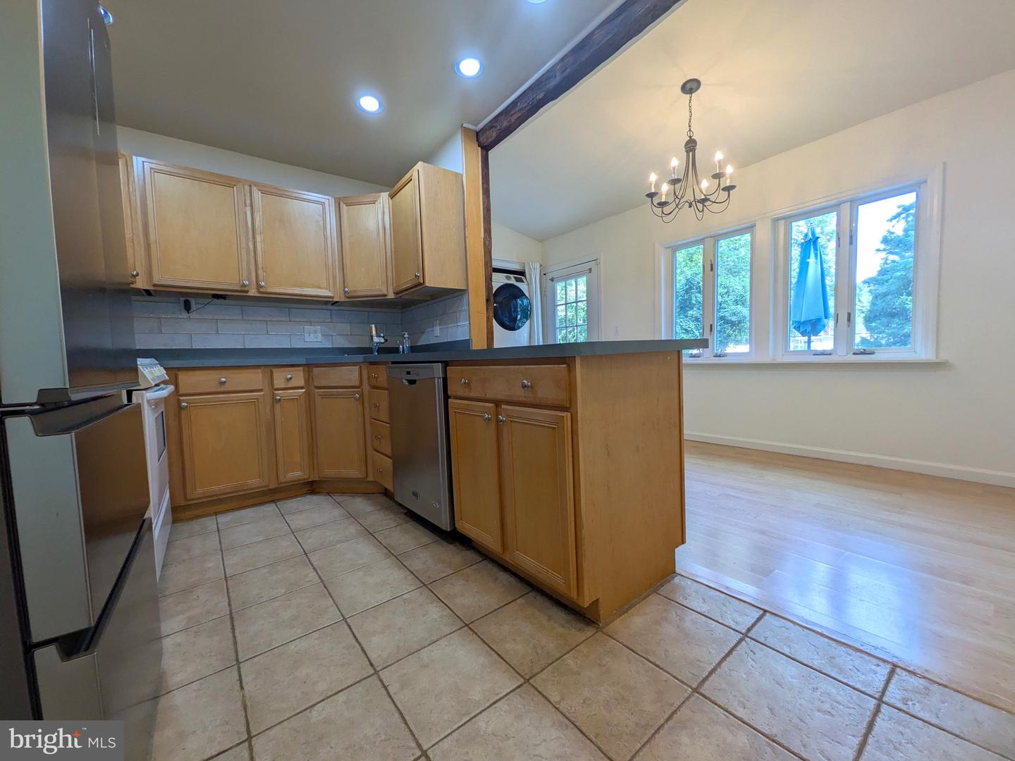 965 Chester River Dr Property Photo 11