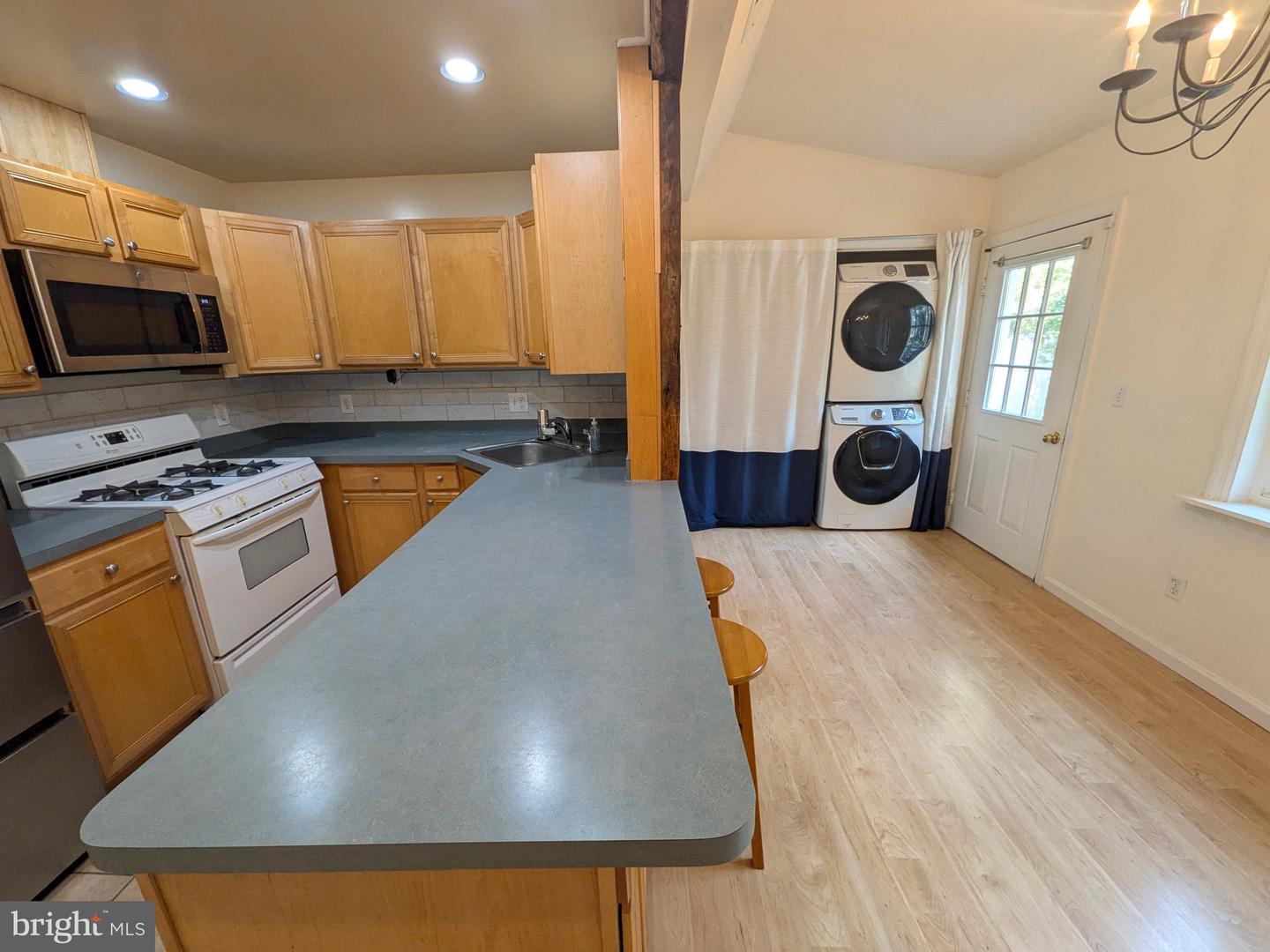 965 Chester River Dr Property Photo 12
