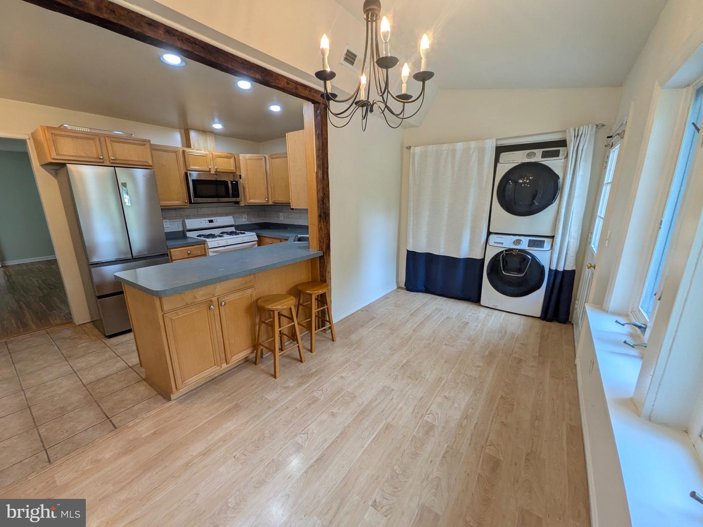 965 Chester River Dr Property Photo 13