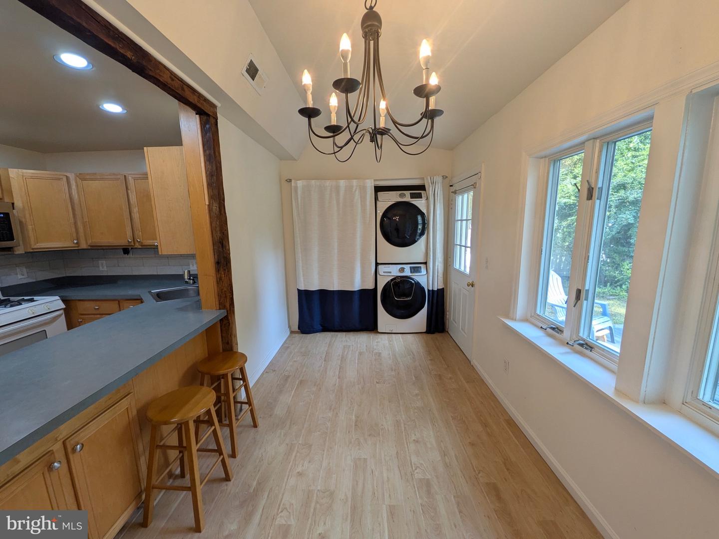965 Chester River Dr Property Photo 14