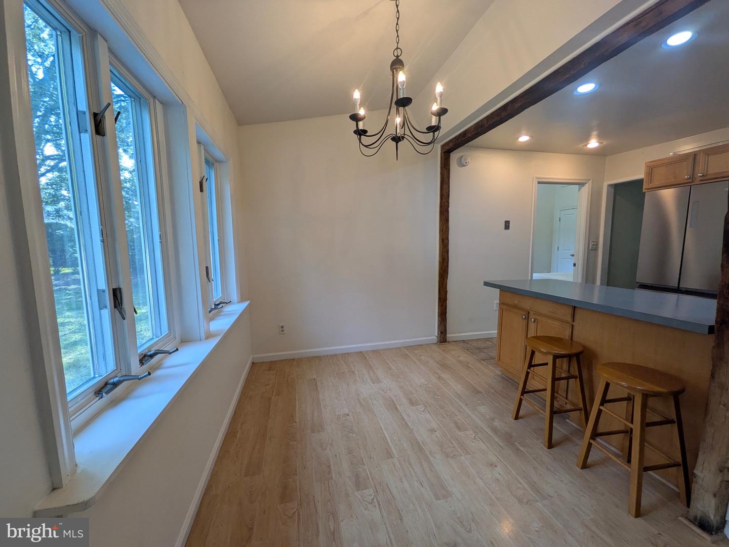 965 Chester River Dr Property Photo 15