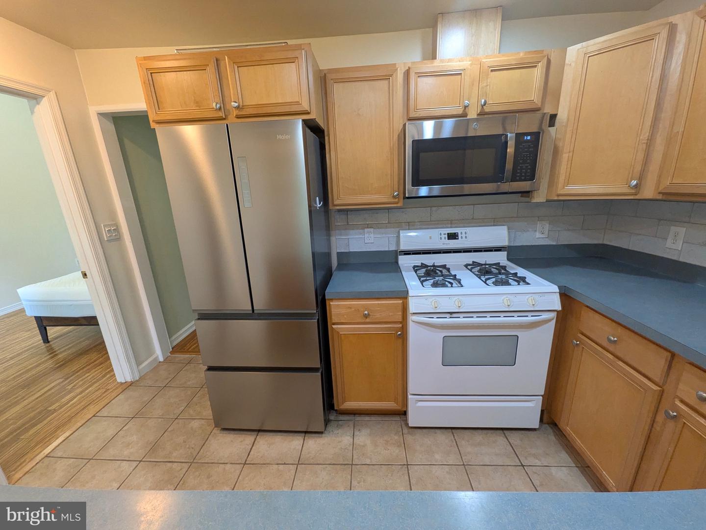 965 Chester River Dr Property Photo 16