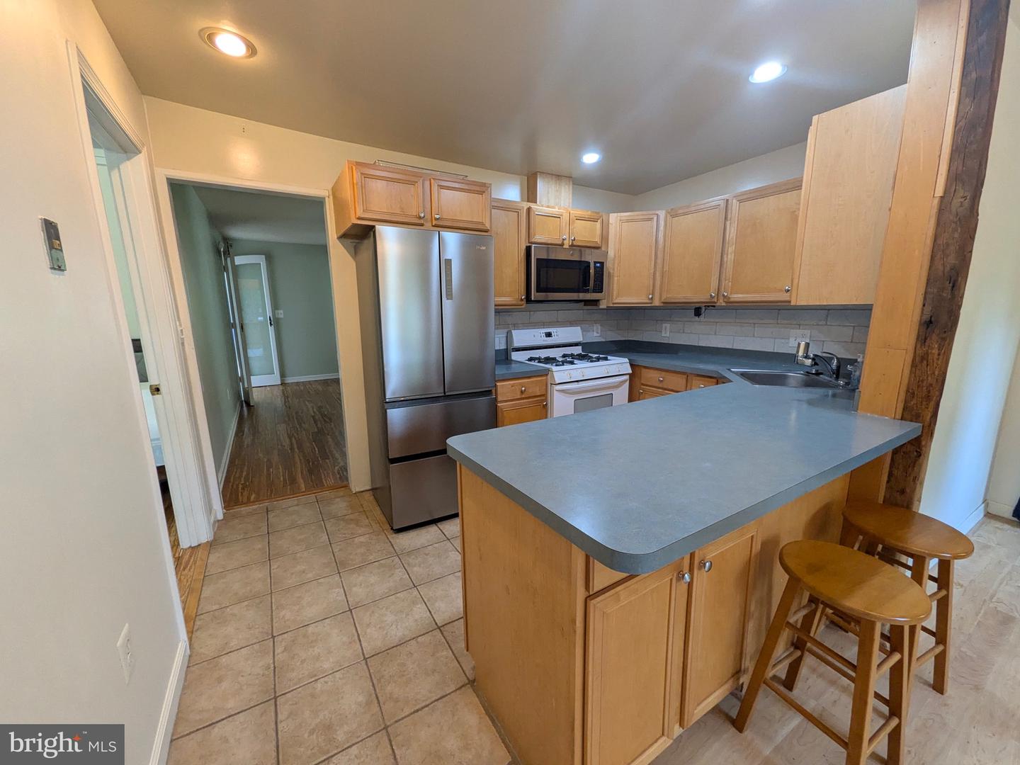 965 Chester River Dr Property Photo 17