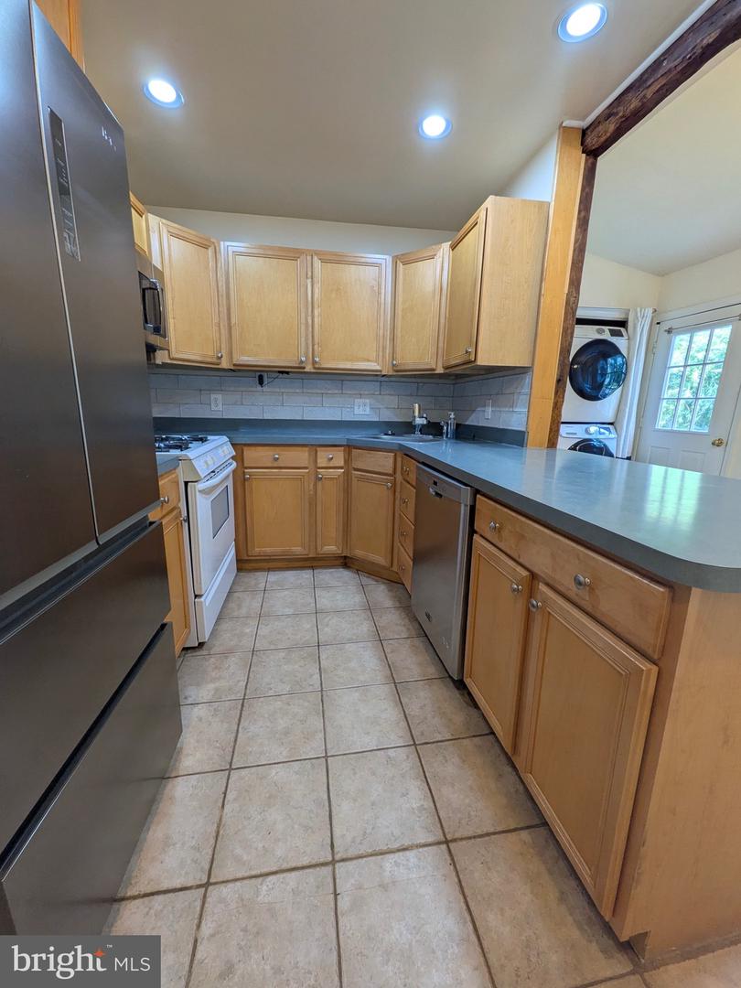 965 Chester River Dr Property Photo 18