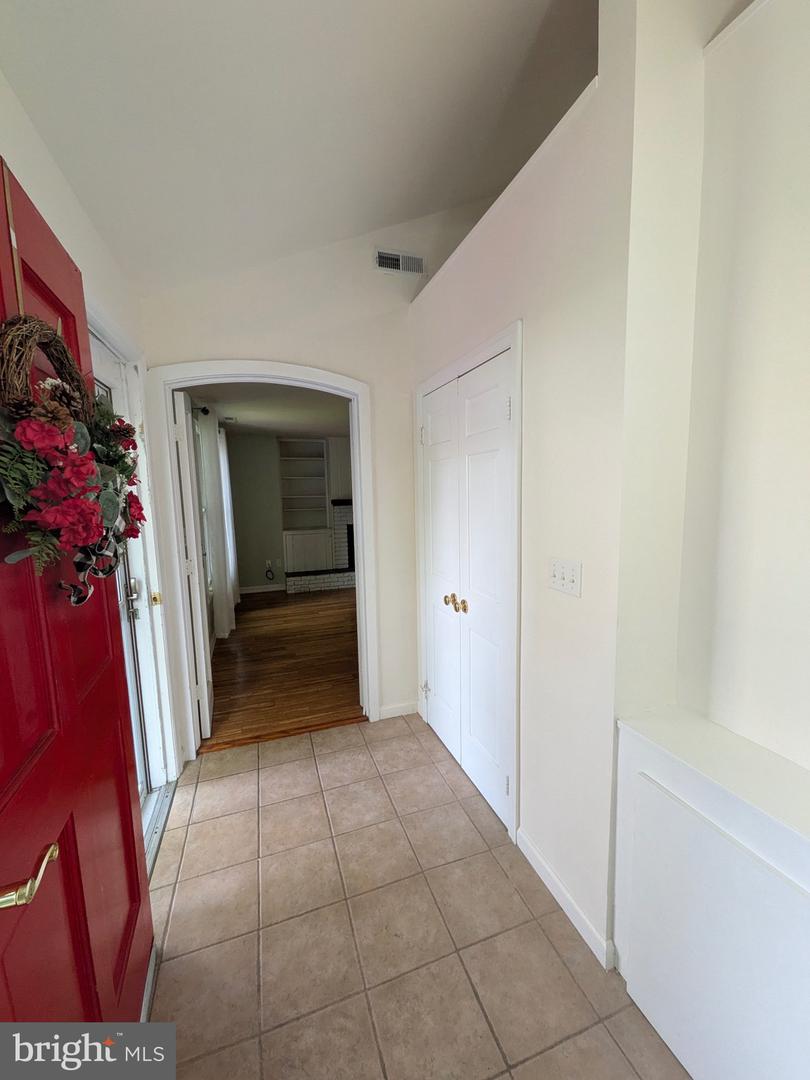 965 Chester River Dr Property Photo 19