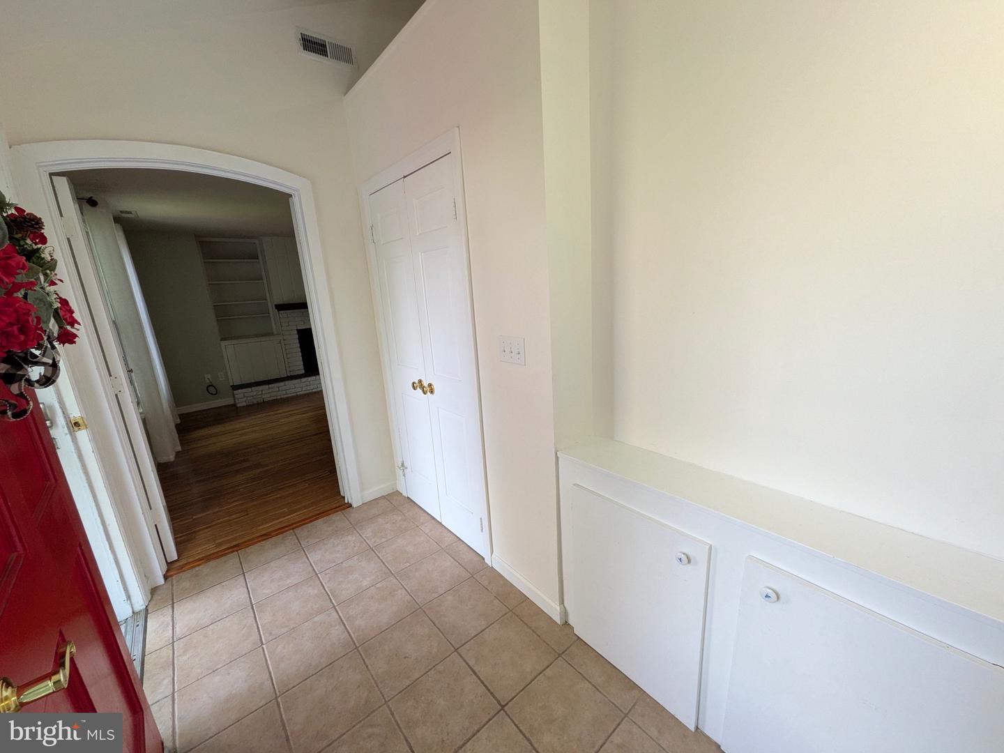 965 Chester River Dr Property Photo 20