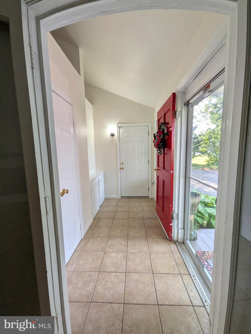 965 Chester River Dr Property Photo 21