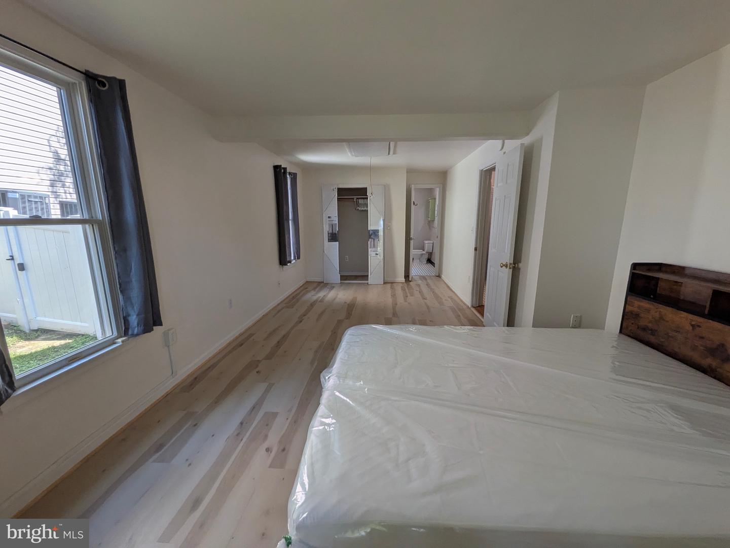 965 Chester River Dr Property Photo 23