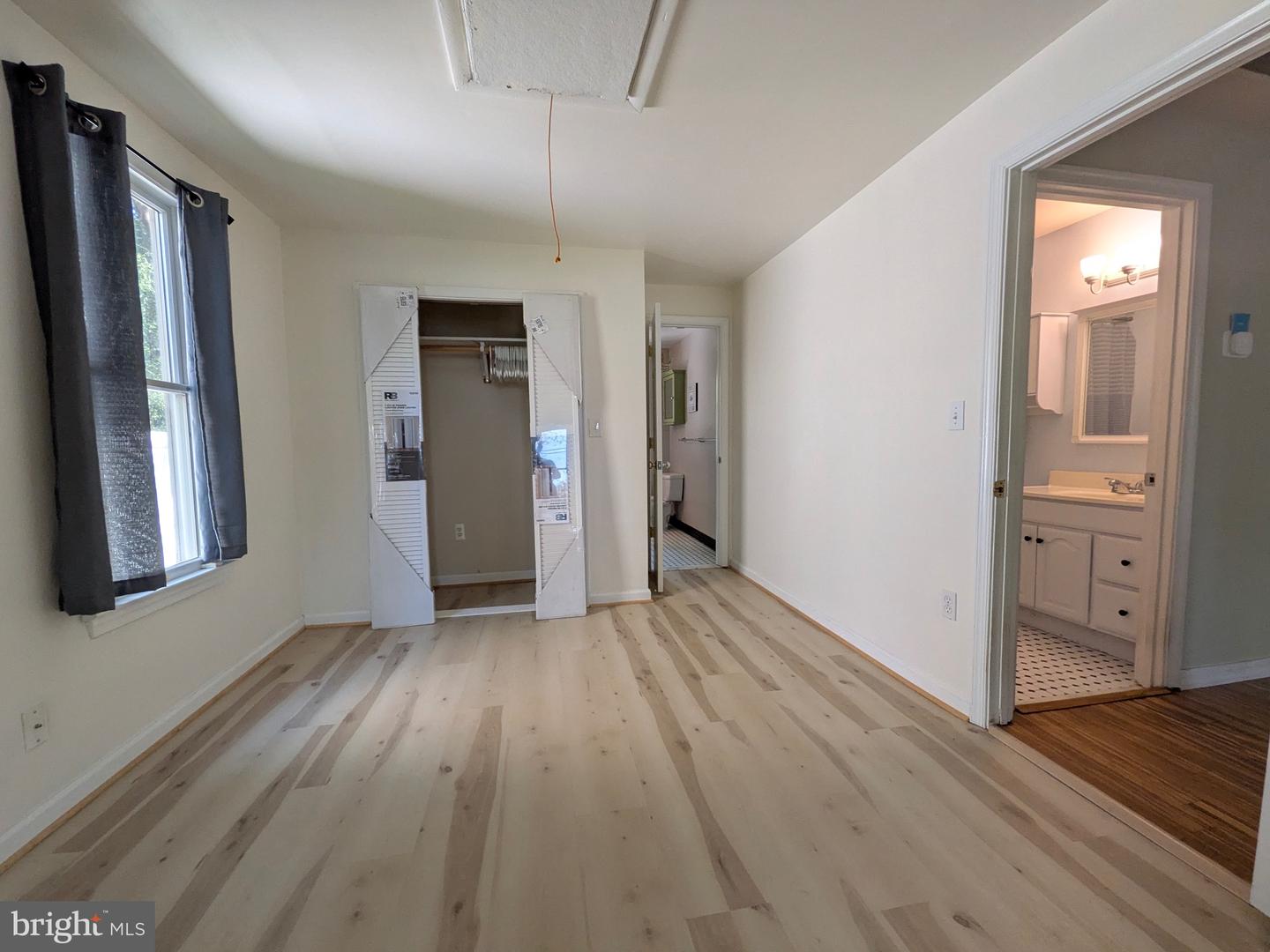 965 Chester River Dr Property Photo 25