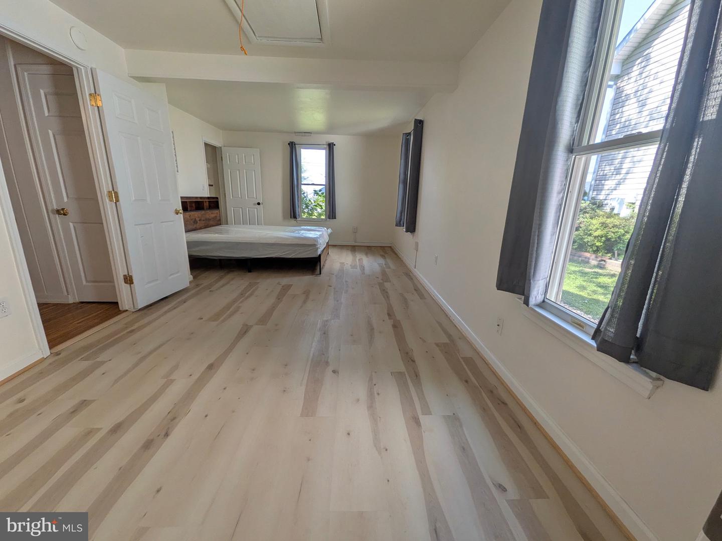 965 Chester River Dr Property Photo 26