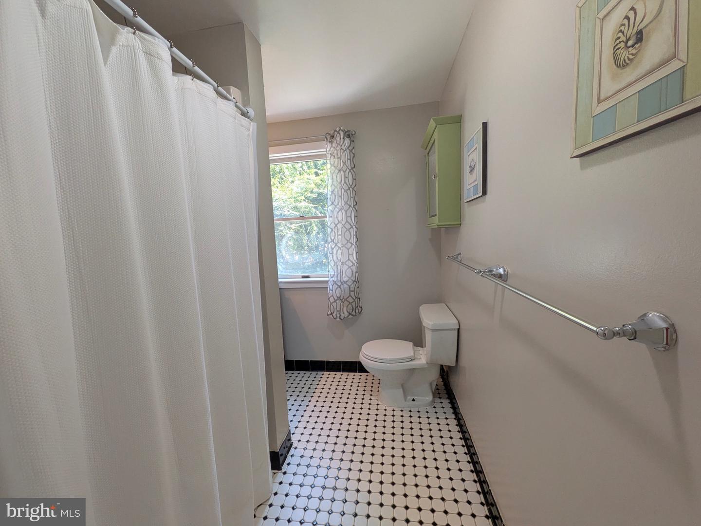 965 Chester River Dr Property Photo 27