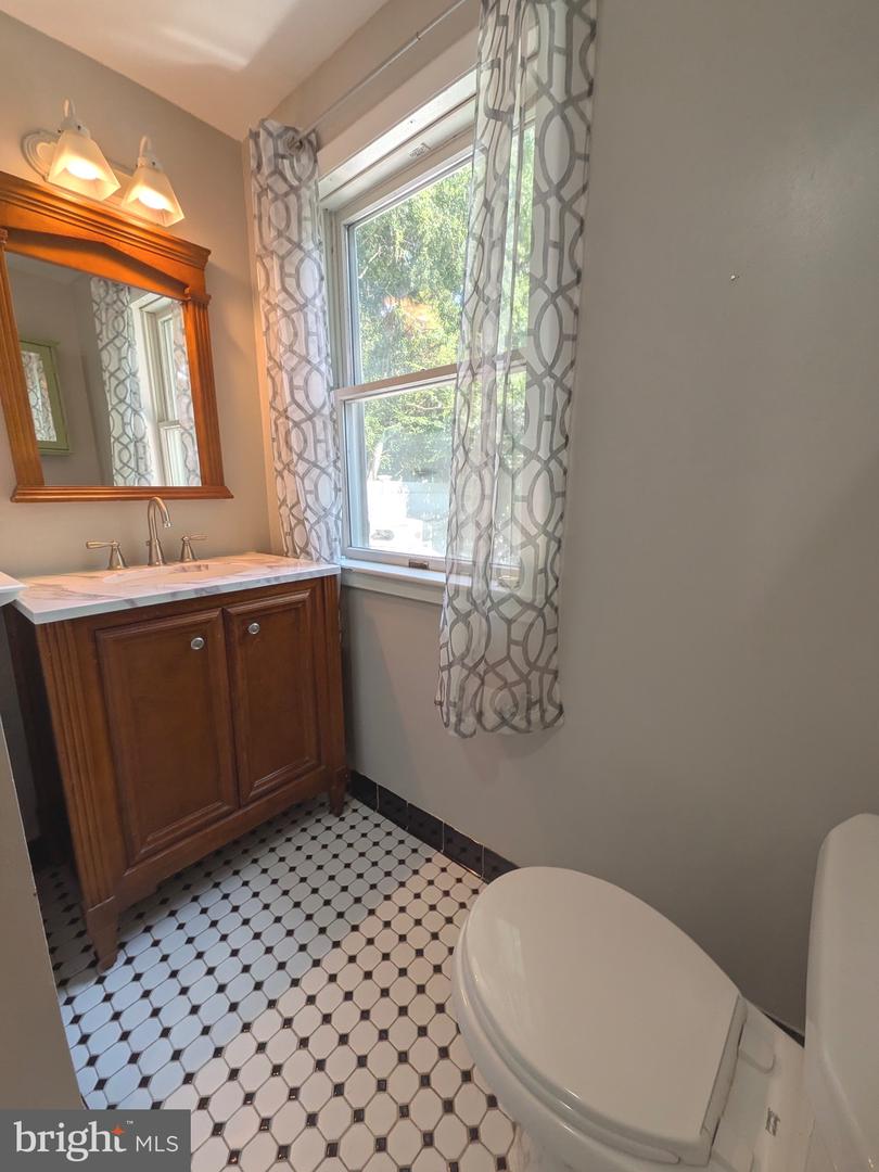 965 Chester River Dr Property Photo 28