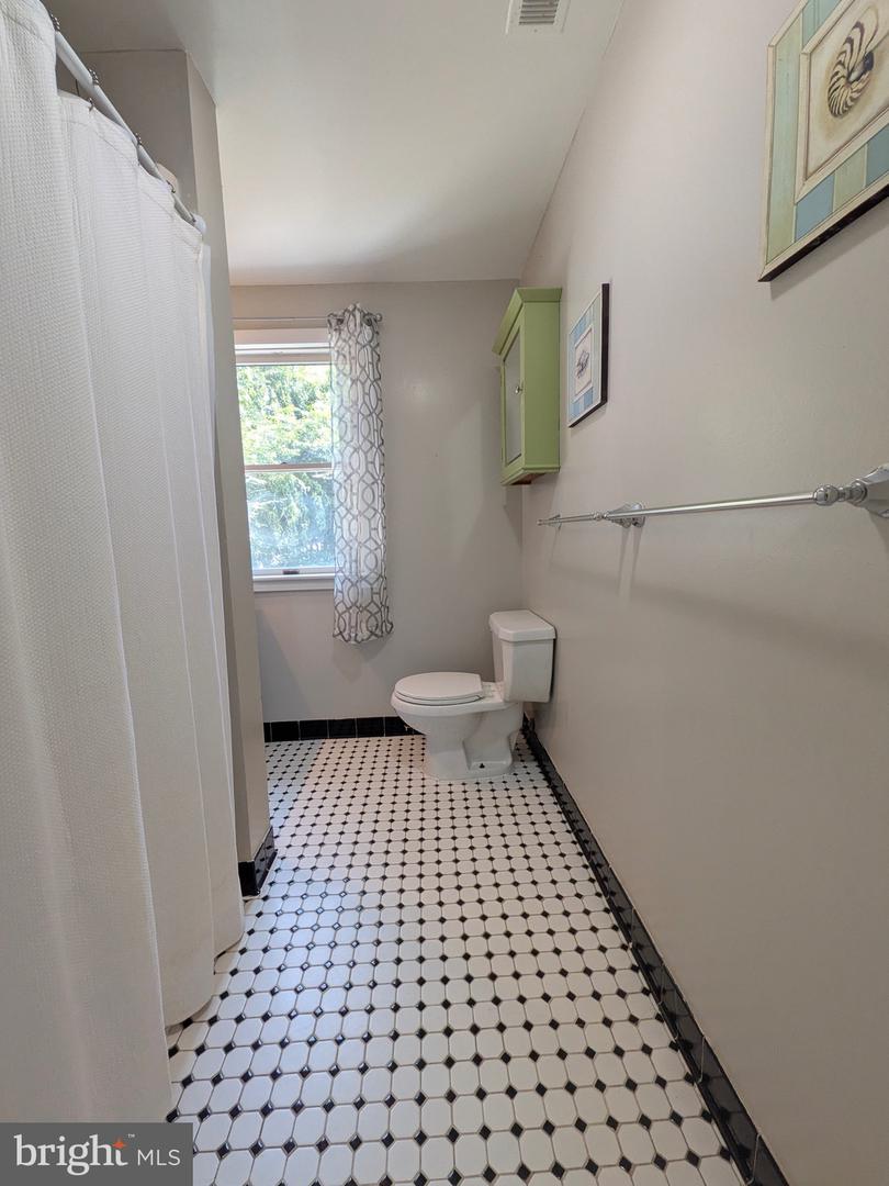 965 Chester River Dr Property Photo 29