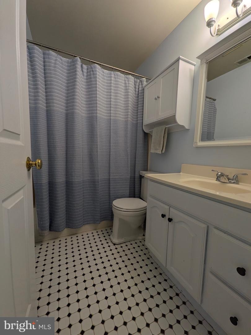 965 Chester River Dr Property Photo 32