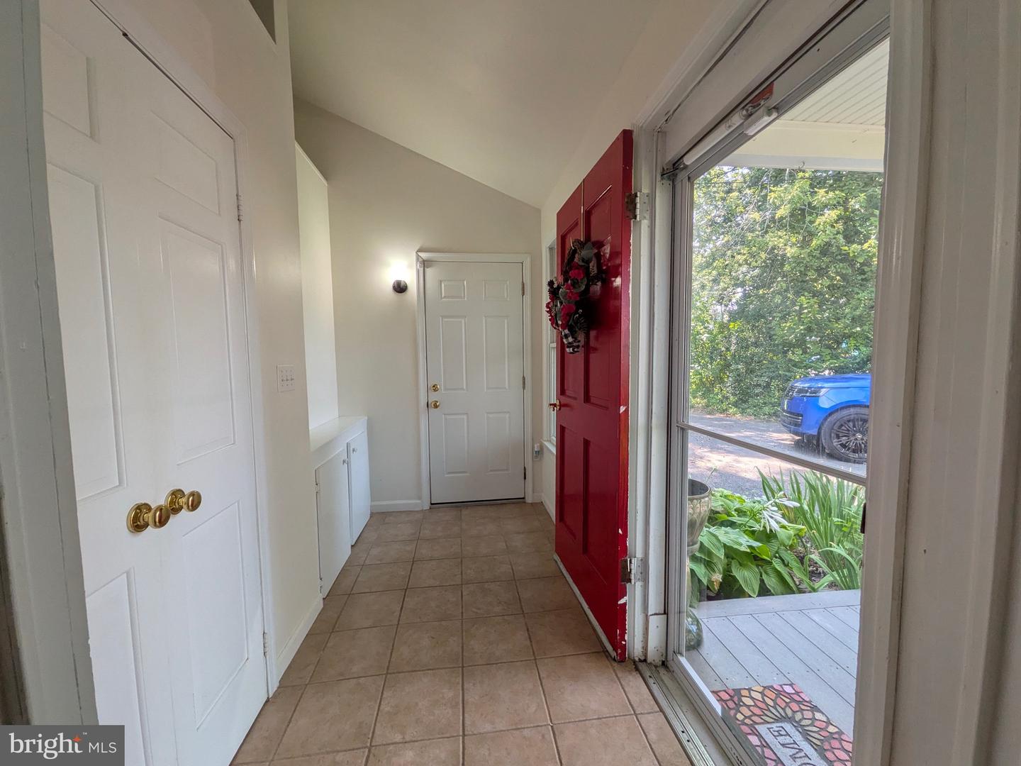 965 Chester River Dr Property Photo 33