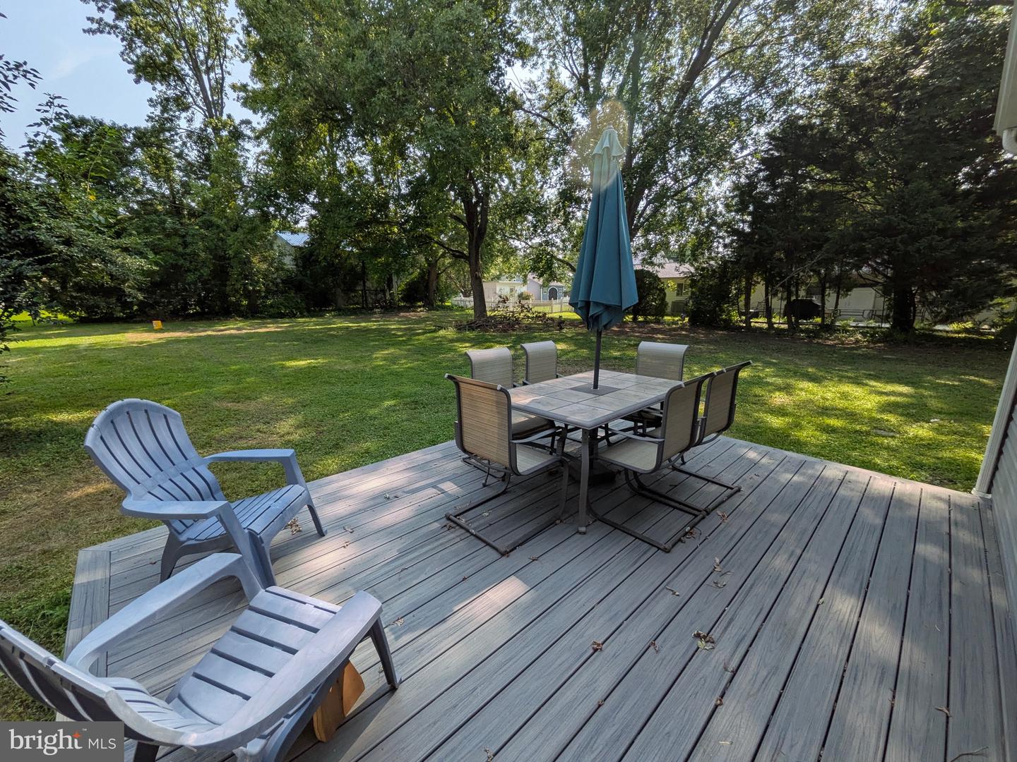965 Chester River Dr Property Photo 34