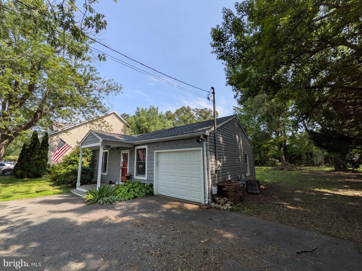 965 Chester River Dr Property Photo 35
